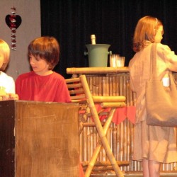 Romantica (13) - Toneelvereniging Plankenkoorts 
